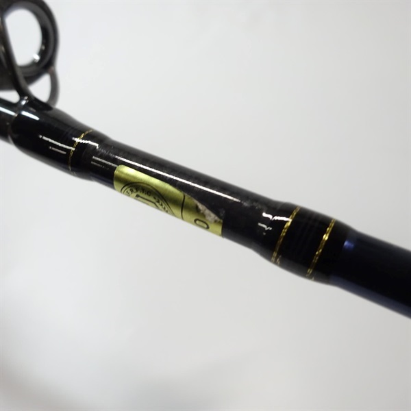 ２２ソルティガＬＪ６２ＸＸＨＢ ＴＧ